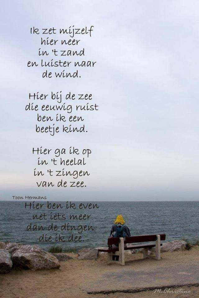 Rust Aan De Kust Villa Middelkerke Luaran gambar