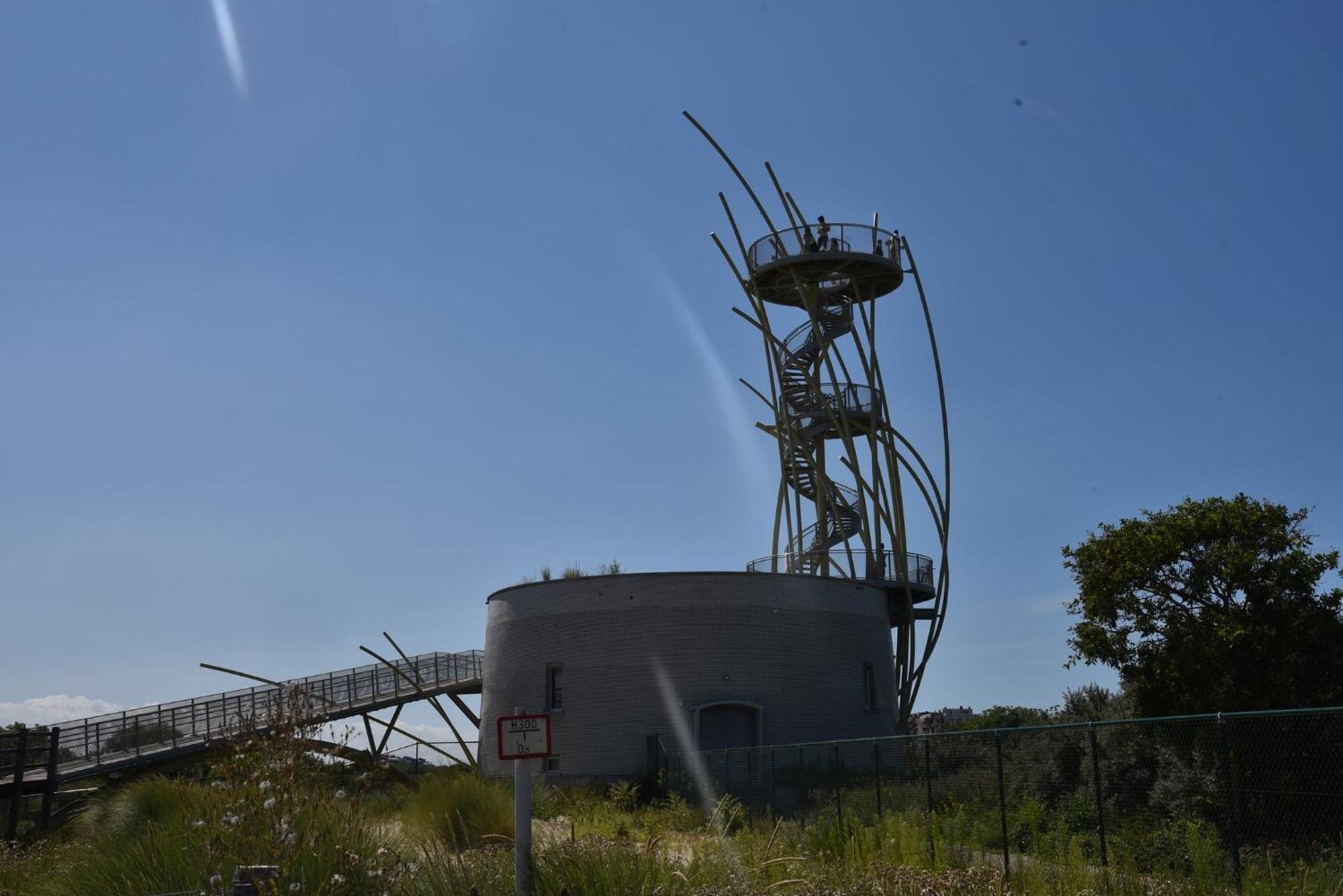 Rust Aan De Kust Villa Middelkerke Luaran gambar