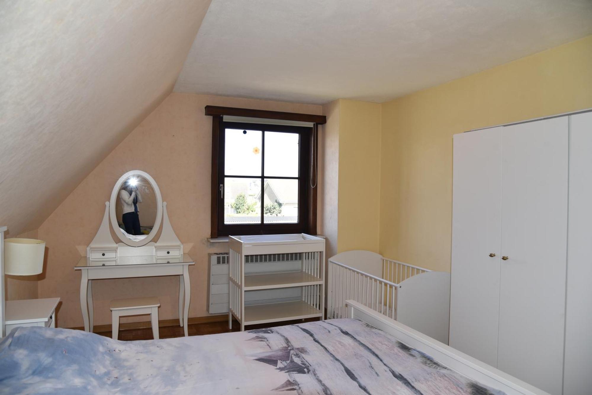 Rust Aan De Kust Villa Middelkerke Luaran gambar